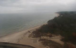 Rowy wschód - 02-11-2025 10:10