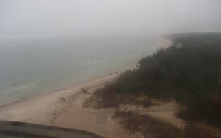 Rowy wschód - 02-11-2025 11:14