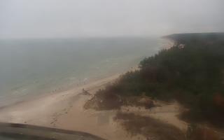 Rowy wschód - 02-11-2025 12:17