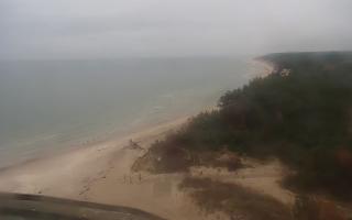 Rowy wschód - 02-11-2025 12:33