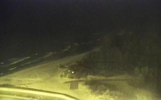 Rowy wschód - 13-12-2025 16:52