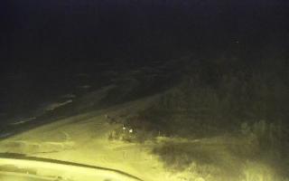 Rowy wschód - 14-12-2025 22:51