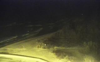 Rowy wschód - 15-12-2025 00:27