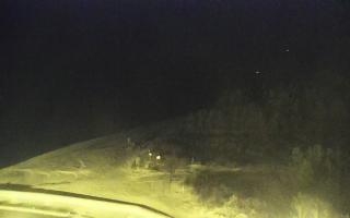 Rowy wschód - 16-12-2025 20:16