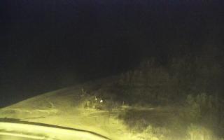 Rowy wschód - 16-12-2025 20:48