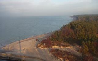 Rowy wschód - 17-12-2025 12:58