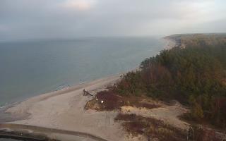 Rowy wschód - 17-12-2025 13:14