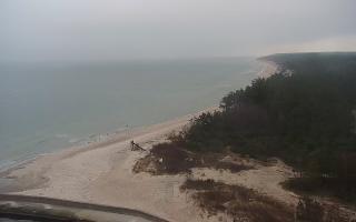 Rowy wschód - 17-12-2025 13:46