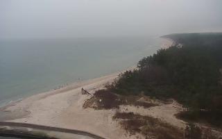 Rowy wschód - 17-12-2025 14:02