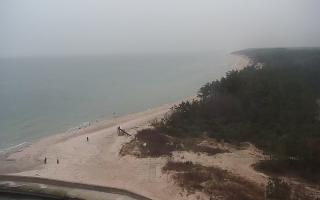 Rowy wschód - 17-12-2025 14:18