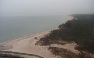 Rowy wschód - 17-12-2025 14:34