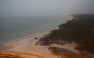 Rowy wschód - 17-12-2025 15:06