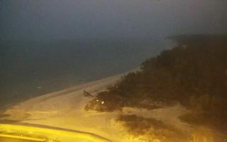 Rowy wschód - 17-12-2025 15:22