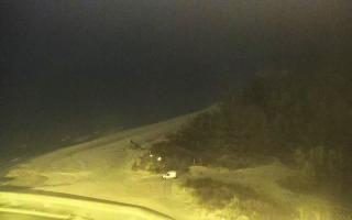 Rowy wschód - 17-12-2025 15:38