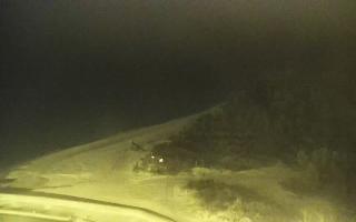 Rowy wschód - 17-12-2025 15:53