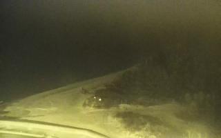 Rowy wschód - 17-12-2025 16:09