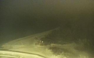 Rowy wschód - 17-12-2025 16:25