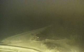 Rowy wschód - 17-12-2025 16:41