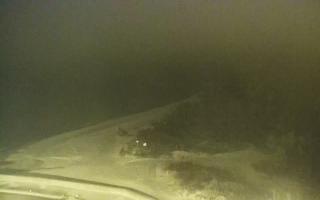 Rowy wschód - 17-12-2025 16:57