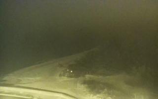 Rowy wschód - 17-12-2025 17:13