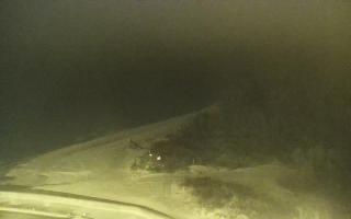 Rowy wschód - 17-12-2025 17:29