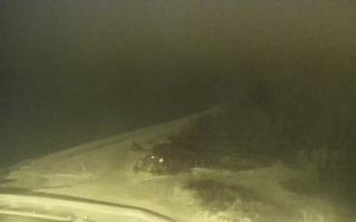 Rowy wschód - 17-12-2025 17:45