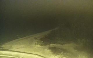 Rowy wschód - 17-12-2025 18:01