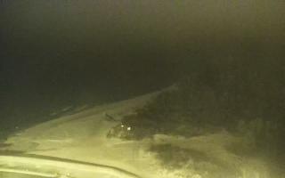 Rowy wschód - 17-12-2025 18:17