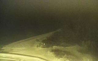 Rowy wschód - 17-12-2025 18:33