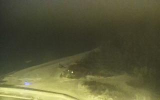 Rowy wschód - 17-12-2025 18:49