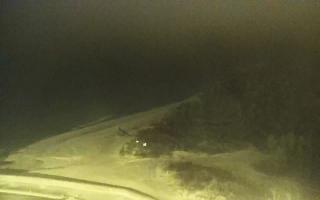 Rowy wschód - 17-12-2025 19:04