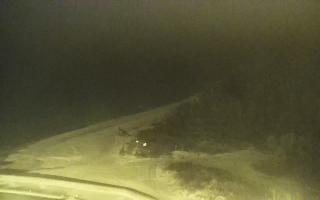 Rowy wschód - 17-12-2025 19:20