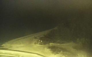 Rowy wschód - 17-12-2025 19:36