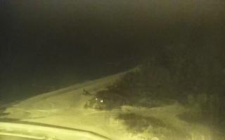 Rowy wschód - 17-12-2025 20:08