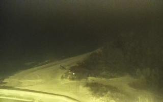 Rowy wschód - 17-12-2025 20:24