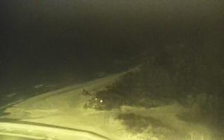 Rowy wschód - 17-12-2025 23:20