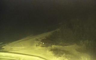 Rowy wschód - 17-12-2025 23:52