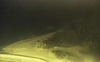 Rowy wschód - 18-12-2025 00:07