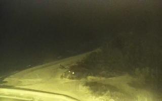 Rowy wschód - 18-12-2025 00:23