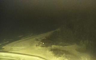 Rowy wschód - 18-12-2025 01:27