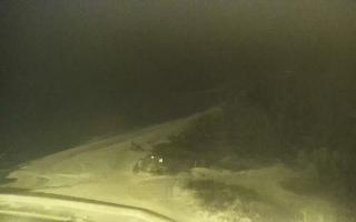 Rowy wschód - 18-12-2025 01:43