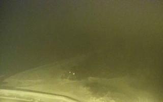 Rowy wschód - 18-12-2025 04:39