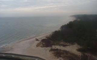 Rowy wschód - 18-12-2025 09:10