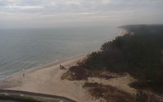 Rowy wschód - 18-12-2025 09:26