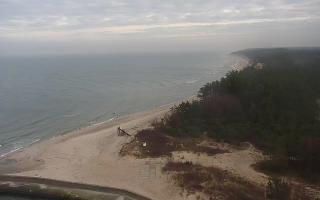 Rowy wschód - 18-12-2025 09:42