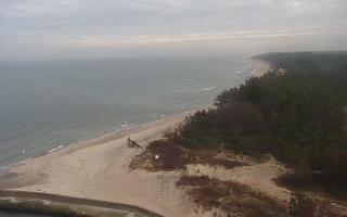 Rowy wschód - 18-12-2025 09:58