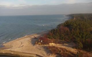 Rowy wschód - 18-12-2025 10:46