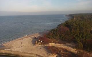 Rowy wschód - 18-12-2025 11:17