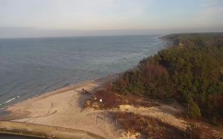 Rowy wschód - 18-12-2025 11:33