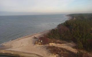 Rowy wschód - 18-12-2025 11:49